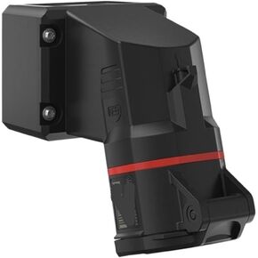 IP54 16A waterproof and dustproof wall-mounted industrial socket(FW111503SK) in Kuwait