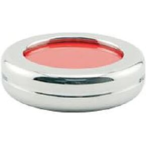 Game Room Guys Shuffle Alley Large Puck in Kuwait