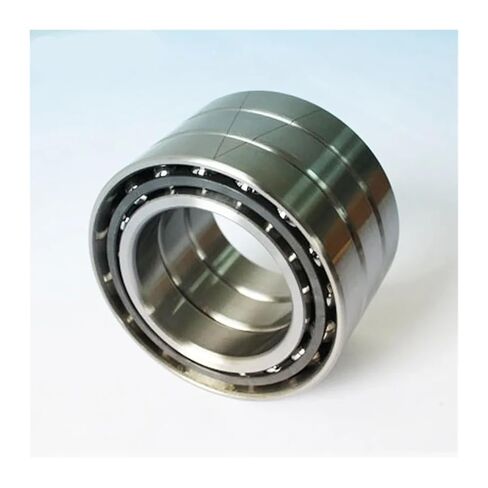 1 قطعة 7006C 30x55x13 محامل الاتصال الزاوي المغزل in Kuwait