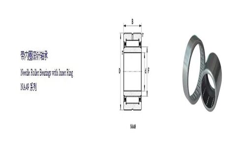 10 قطعة/الوحدة NA4912 60 × 85 × 25 مللي متر الحلقة الداخلية إبرة محامل الثقيلة تحمل 60*85 25 مللي متر in Kuwait