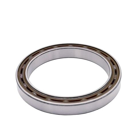1 قطعة AB12458S06 100X130X16.5MM محامل نقل الكرة الأخدود العميق in Saudi Arabia