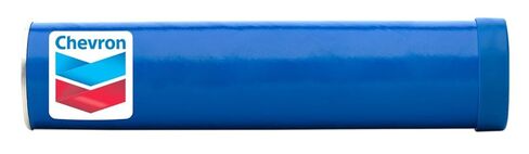 Chevron SRI Grease 2 - Multi Purpose Industrial Lubricant, 10 x 14 Ounce Tubes in Kuwait