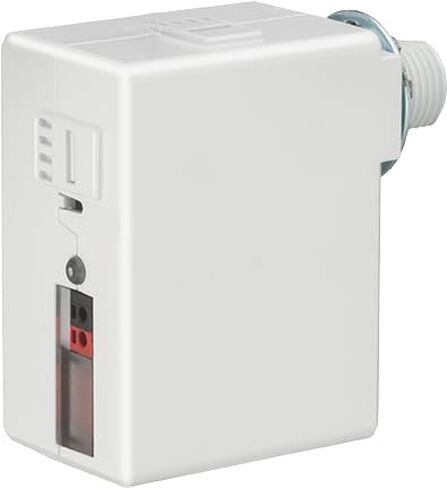 nLight RPP20-D-EFP-G2 Power/Relay Pack 100-Milli-Amp 120-277-Volt AC in Saudi Arabia