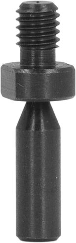 AUNMAS Tool Setter Collision Rod TS27R Breakaway Design Alloy Steel M4 Thread Probe Guard Easy Replacement Impact Protection Simple Installation in Saudi Arabia