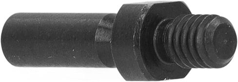 AUNMAS Tool Setter Collision Rod TS27R Breakaway Design Alloy Steel M4 Thread Probe Guard Easy Replacement Impact Protection Simple Installation in Saudi Arabia