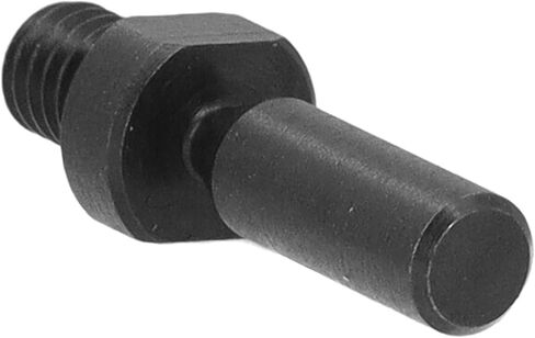 AUNMAS Tool Setter Collision Rod TS27R Breakaway Design Alloy Steel M4 Thread Probe Guard Easy Replacement Impact Protection Simple Installation in Saudi Arabia