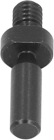 AUNMAS Tool Setter Collision Rod TS27R Breakaway Design Alloy Steel M4 Thread Probe Guard Easy Replacement Impact Protection Simple Installation in Saudi Arabia