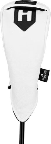 غطاء رأس Callaway Golf Premium Hybrid in Saudi Arabia
