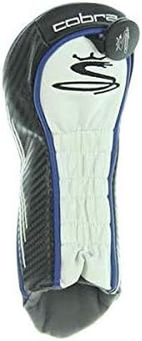 Cobra King F9 Speedback One Length Hybrid Headcover in Saudi Arabia
