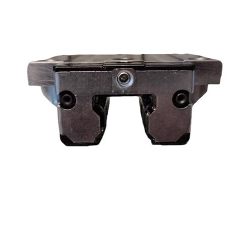 دليل المنزلق R165322220 أجزاء المسار للاستخدام في الهندسة الميكانيكية in Kuwait