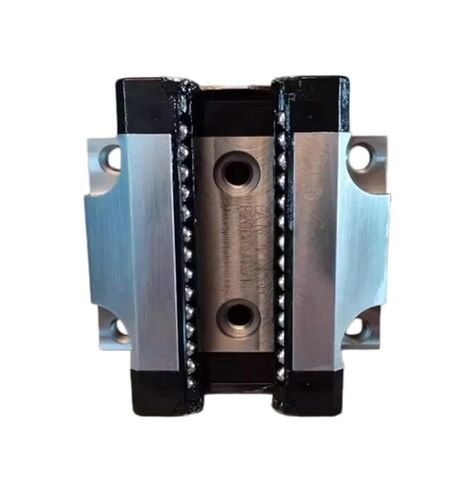 دليل المنزلق R165139320 أجزاء لاستخدام الجنزير في الهندسة الميكانيكية in Kuwait