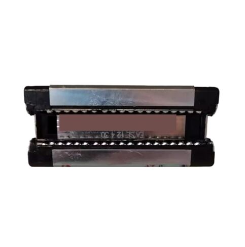 أجزاء الدليل المنزلق R162321320 للتحكم في المسار في حركة المكونات الميكانيكية in Kuwait