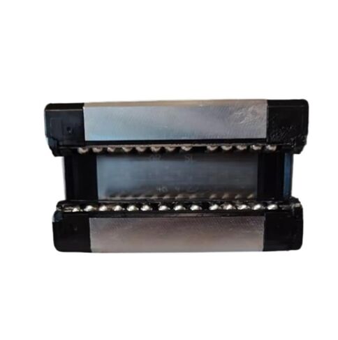 أجزاء الدليل المنزلق R162279420 للتحكم في المسار في حركة المكونات الميكانيكية in Kuwait