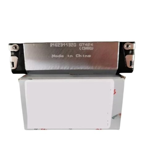 أجزاء الدليل المنزلق R162311320 للتحكم في المسار في حركة المكونات الميكانيكية in Kuwait