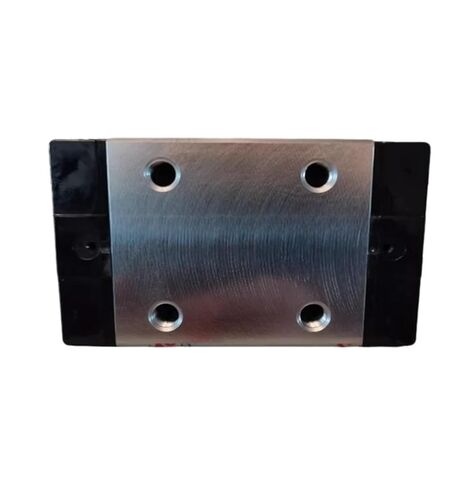 دليل المنزلق R162271320 أجزاء المسار الهندسة الميكانيكية الصناعية in Kuwait