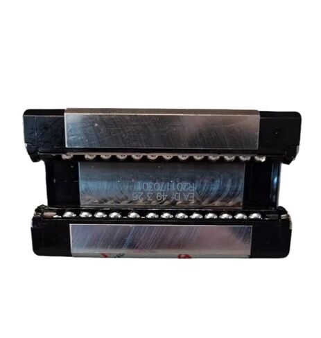 دليل المنزلق R162271320 أجزاء المسار الهندسة الميكانيكية الصناعية in Kuwait