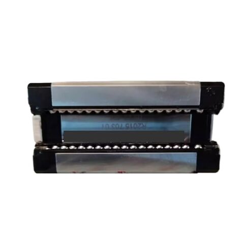 أجزاء الدليل المنزلق R165382420 للمسار للتحكم في حركة المكونات الميكانيكية in Kuwait