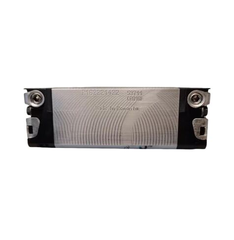 دليل المنزلق R162221422 أجزاء المسار الهندسة الميكانيكية الصناعية in Kuwait