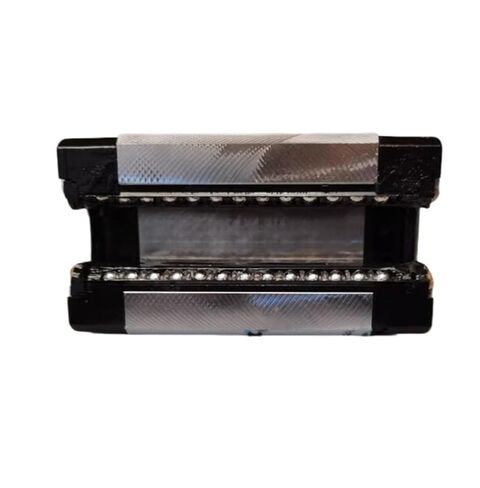 دليل المنزلق R162221422 أجزاء المسار الهندسة الميكانيكية الصناعية in Kuwait