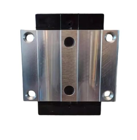 دليل المنزلق R165131420 أجزاء لاستخدام الجنزير في الهندسة الميكانيكية in Kuwait