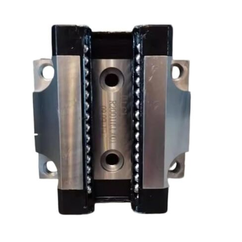 دليل المنزلق R165131420 أجزاء لاستخدام الجنزير في الهندسة الميكانيكية in Kuwait