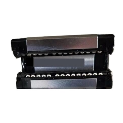 أجزاء الدليل المنزلق R162222320 للتحكم في المسار في حركة المكونات الميكانيكية in Kuwait