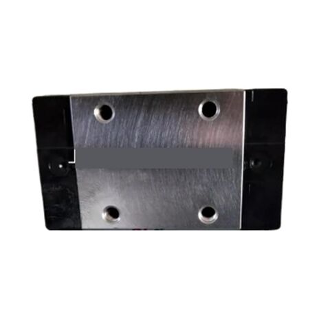 أجزاء الدليل المنزلق R162222320 للتحكم في المسار في حركة المكونات الميكانيكية in Kuwait