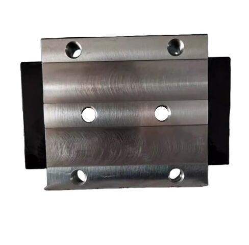 دليل التمرير R165352310 يستخدم في الهندسة الميكانيكية in Kuwait