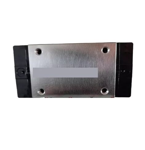 أجزاء الدليل المنزلق R162381320 للتحكم في المسار في حركة المكونات الميكانيكية in Kuwait