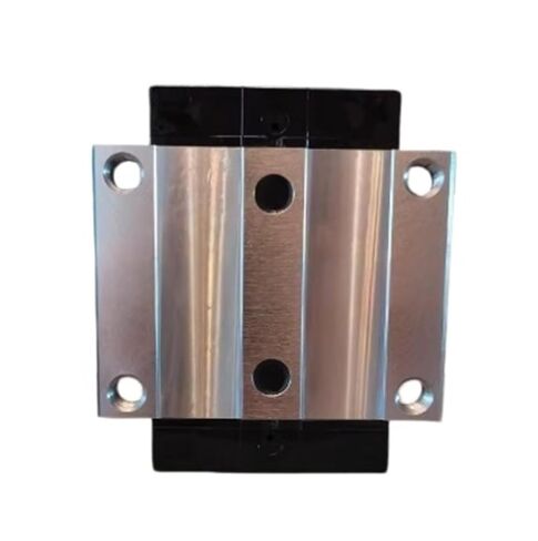 أجزاء الدليل المنزلق R165131220 للمسار للتحكم في حركة المكونات الميكانيكية in Kuwait