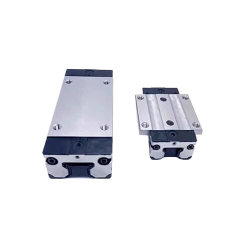 أجزاء أسطوانة الشرائح الصغيرة R162331320 للمسار للاستخدام في الهندسة الميكانيكية in Kuwait