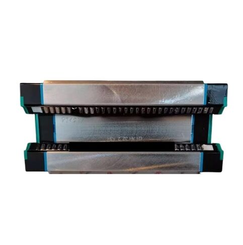 أجزاء الدليل المنزلق R18245222X للمسار للتحكم في حركة المكونات الميكانيكية in Kuwait