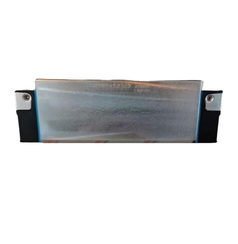 أجزاء الدليل المنزلق R18245222X للمسار للتحكم في حركة المكونات الميكانيكية in Kuwait