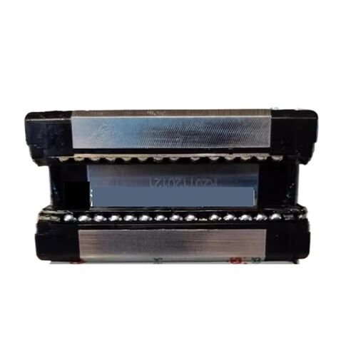 دليل المنزلق R162222420 أجزاء المسار للهندسة الميكانيكية الصناعية in Kuwait