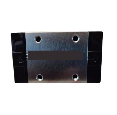 دليل المنزلق R162222420 أجزاء المسار للهندسة الميكانيكية الصناعية in Kuwait