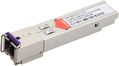 الوحدة الضوئية EPON OLT GPON-OLT-Class C +++ الوحدة الضوئية GPON OLT خدمة معدات الاتصال الهاتفي PON الوحدة الضوئية (GPON-OLT-C +) in Kuwait