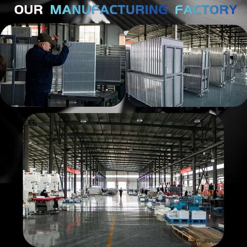 مشعاع ألومنيوم أساسي 3 صفوف لـ 1963-1966 تشيفي C10 C20 C30 K10 K20 بيك اب/ضواحي جي إم سي بونتياك كاتالينا + كفن + مرحل + مروحة (16 بوصة) 1964 1965 in Kuwait