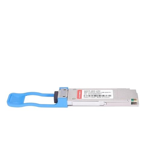 100G وحدة بصرية أحادية الوضع 40G متعددة الأوضاع QSFP28 أحادية الوضع 1310nm 10km 40km متعددة الأوضاع 850nm SR4 lr4 ER4 MPO/LC Port (QSFP28 100G 1310 10km) in Saudi Arabia