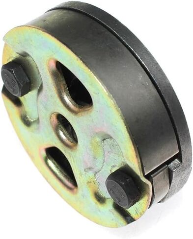 Clutch Replace Fit for BT120 BT120C BT121 BT121Z FR350 FR450 FR480 FR480C FR480C-F FS120 FS200 FS250 FS400 FS450 FS480 HT250 in Saudi Arabia