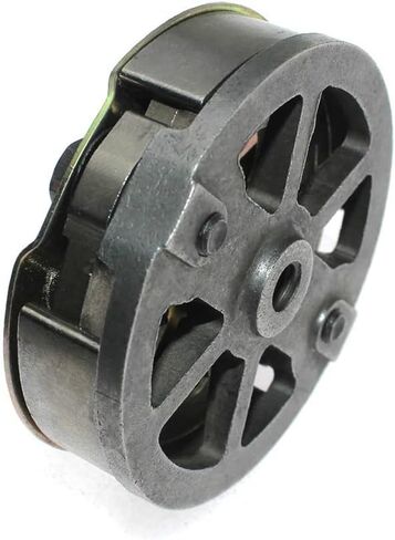 Clutch Replace Fit for BT120 BT120C BT121 BT121Z FR350 FR450 FR480 FR480C FR480C-F FS120 FS200 FS250 FS400 FS450 FS480 HT250 in Saudi Arabia
