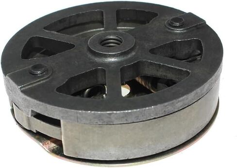 Clutch Replace Fit for BT120 BT120C BT121 BT121Z FR350 FR450 FR480 FR480C FR480C-F FS120 FS200 FS250 FS400 FS450 FS480 HT250 in Saudi Arabia
