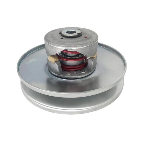 قابض مدفوع 5/8 بوصة متوافق مع 40 سلسلة Go Kart in Kuwait