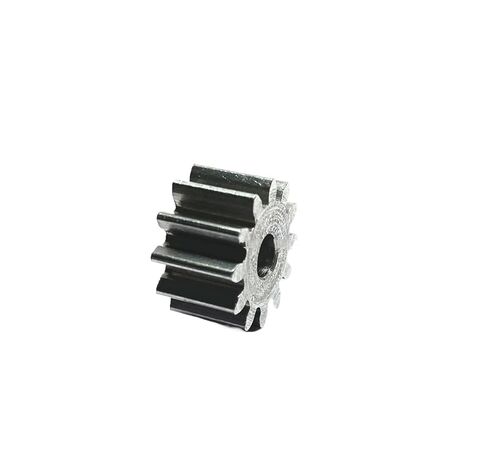 Steel Heavy Duty Motor Pinion Gear 1.25M 14T/15T/16Teeth 4-10mm Steel Gear(8mm-14 Teeth) in Saudi Arabia