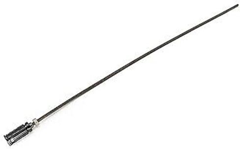 for Husqvarna EA850 Flex Shaft (Spined) in Saudi Arabia