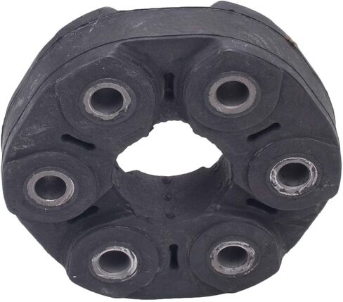 Driveshaft محرك رمح فليكس القرص المشترك لسيارات BMW E70 X5 E71 X6 يستبدل 26117503159 314152 in Kuwait