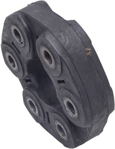 Driveshaft محرك رمح فليكس القرص المشترك لسيارات BMW E70 X5 E71 X6 يستبدل 26117503159 314152 in Kuwait