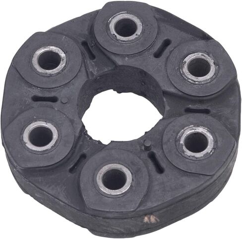 Driveshaft محرك رمح فليكس القرص المشترك لسيارات BMW E70 X5 E71 X6 يستبدل 26117503159 314152 in Kuwait