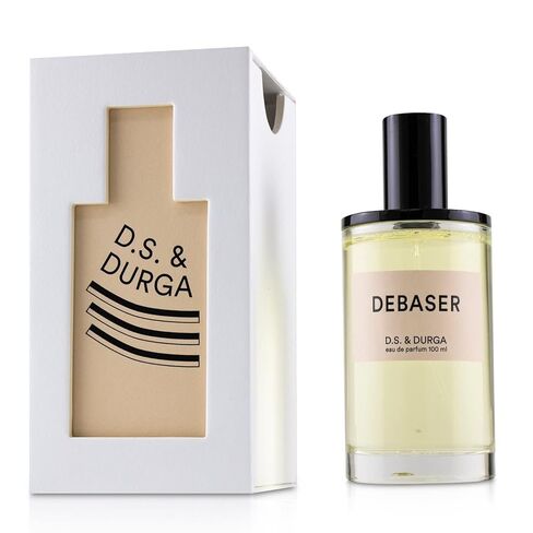 DS & Durga Debaser للجنسين - 0.3 أونصة زيت Parfum (Mini) in Kuwait