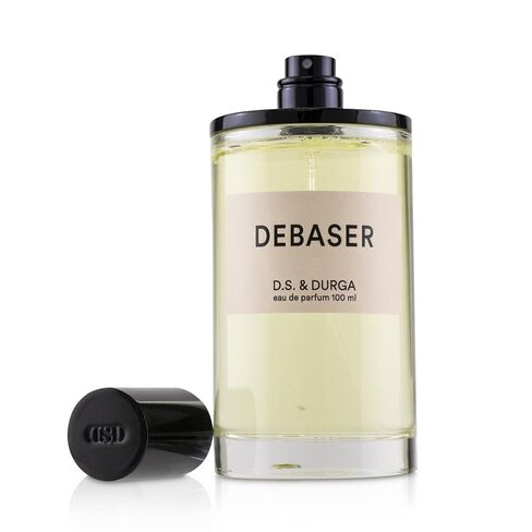 DS & Durga Debaser للجنسين - 0.3 أونصة زيت Parfum (Mini) in Kuwait