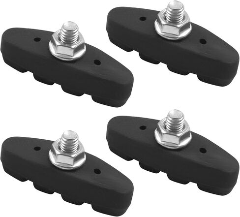 Hordion Bike Brake Pads in Saudi Arabia